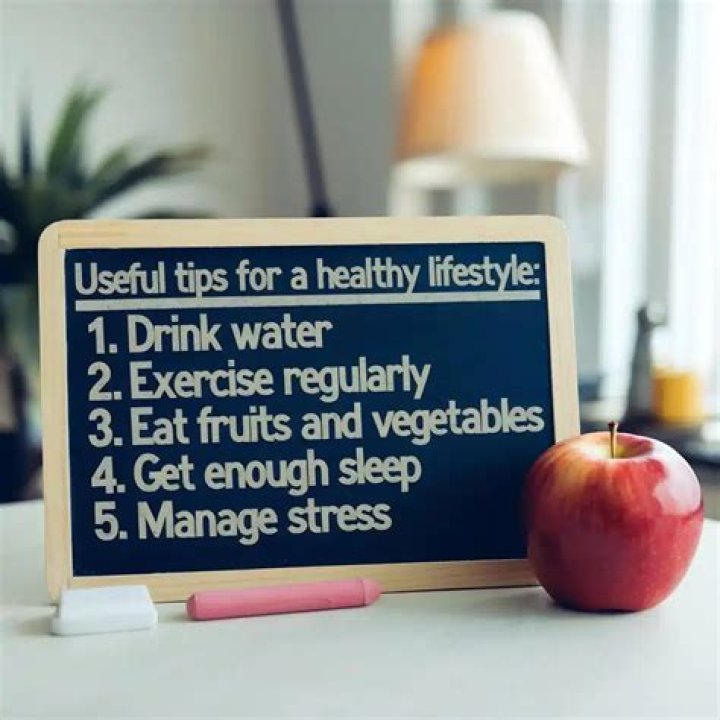 Unveiling the Power of Blog thehealthyprimate.org: Your Ultimate Health and Wellness Destination