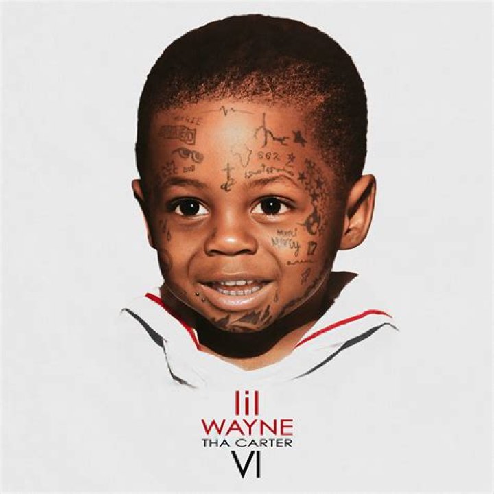 Unveiling the Roots of a Rap Legend: Lil Wayne's Childhood