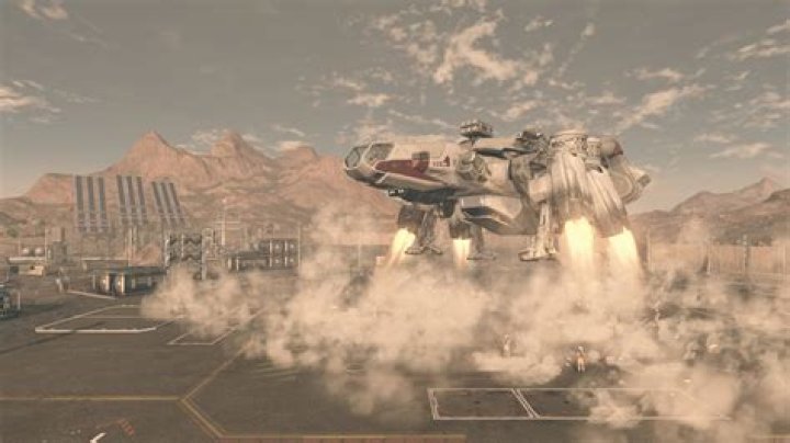 Unveiling the Secrets of Jackerman 3D Latest: A Revolutionary Experience