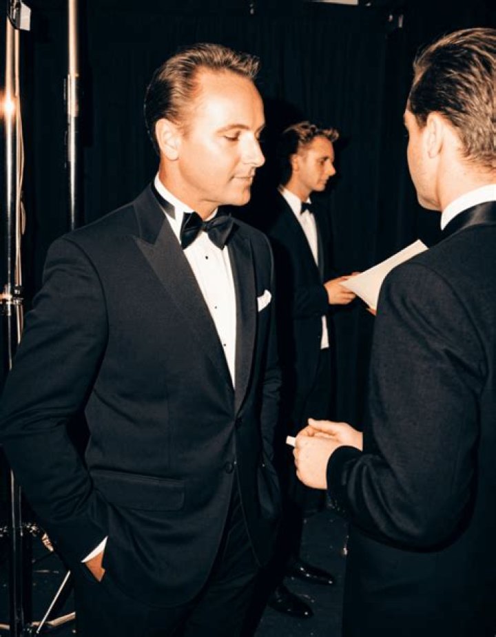 Unveiling the Secrets of L'Obe: Beauty & Beyond