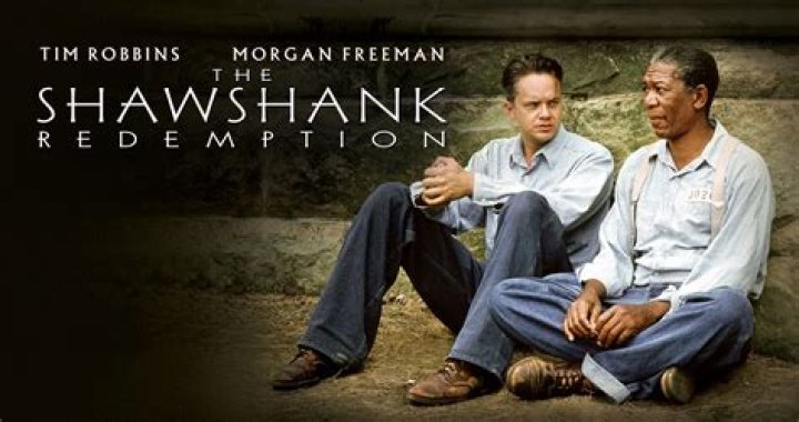 Unveiling the Shawshank Location: A Journey Through Cinematic History