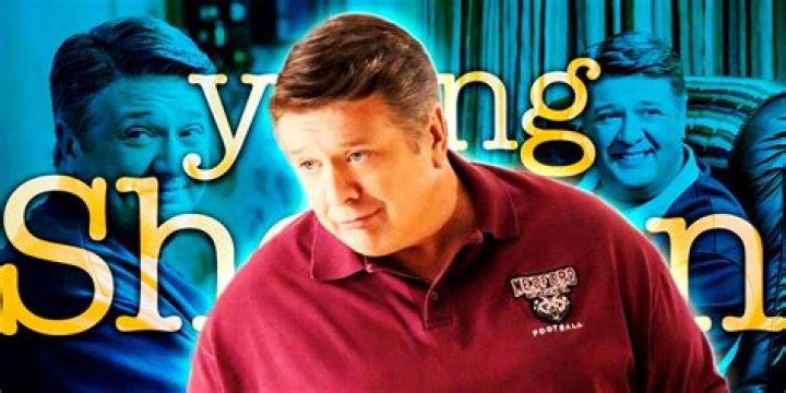 Unveiling the Talented Youngheldon Cast: A Comprehensive Look at Heldon, the Rising Actor