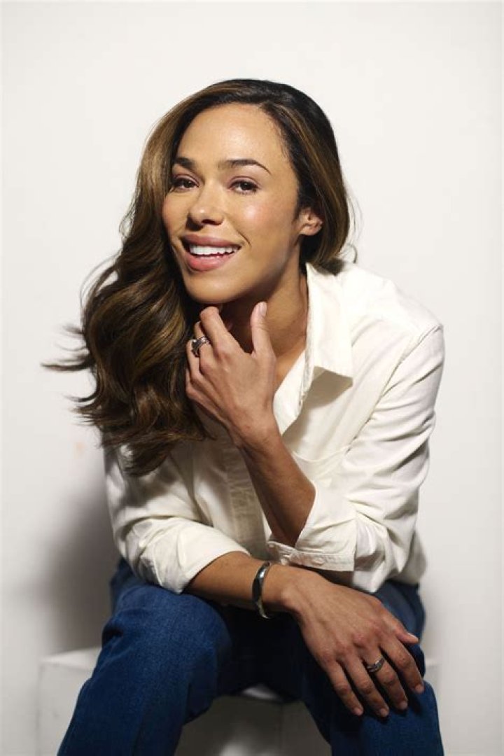 Unveiling the Talents of Jessica Camacho: A Journey Through Artistry