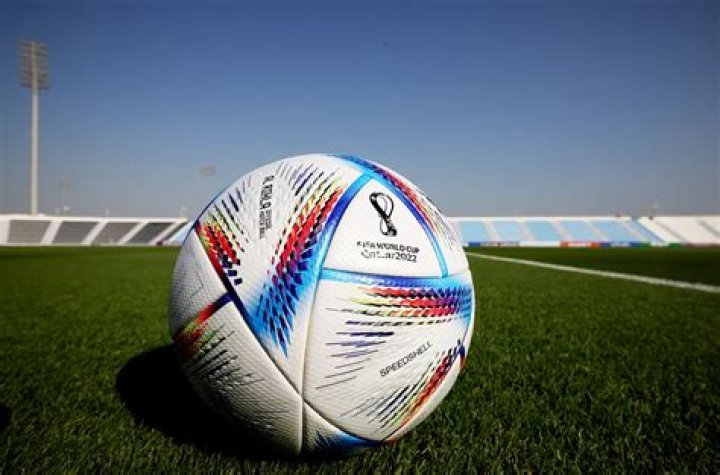 Unveiling the Thrilling World of Football Basque: A Deep Dive into the Passionate Game