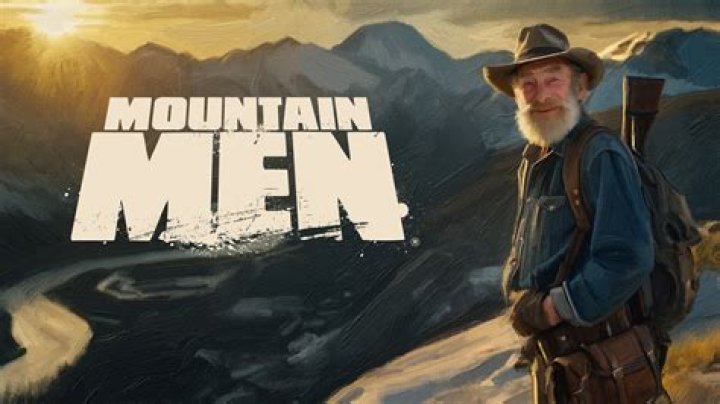 Unveiling the Thrills of Mountain Men Season 13: A Journey into Survival