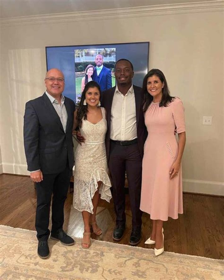 Unveiling the Truth About Hope Solo Husband Ethnicity