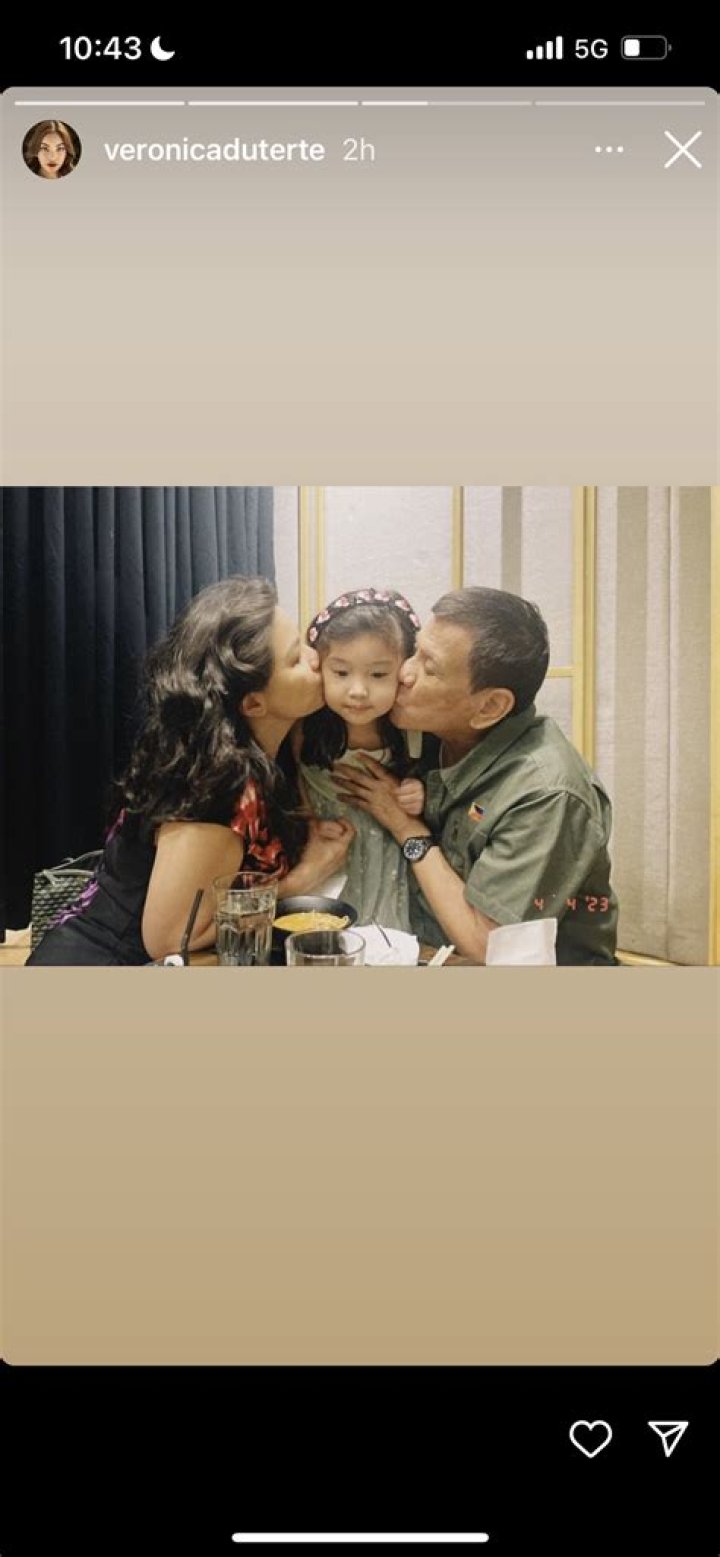 Unveiling the Truth Behind the Victoria Pedretti Leak