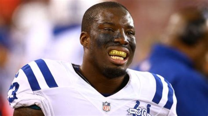 Unveiling the Truth: Vontae Davis Autopsy Results