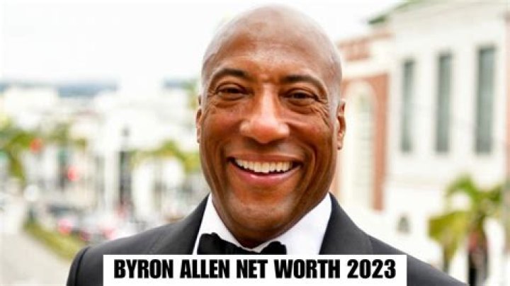 Unveiling the Wealth: John Allen Newman Net Worth