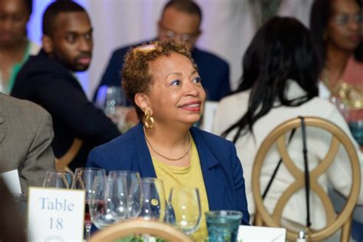 Unveiling the Woman Behind the Music: Riley Greene's Mother