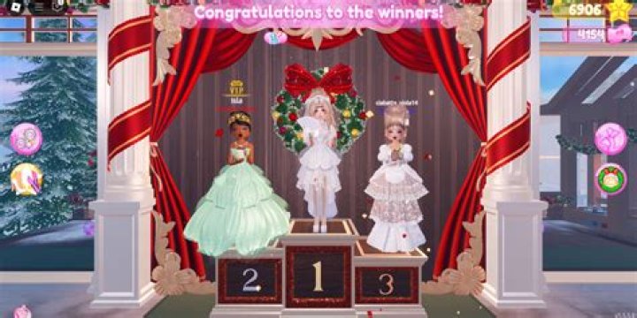 Unveiling the World of DTI Fashion Designer: A Journey Through Style and Innovation