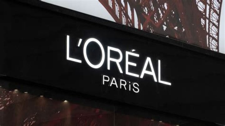 Unveiling the World of L'Oreal Actresses