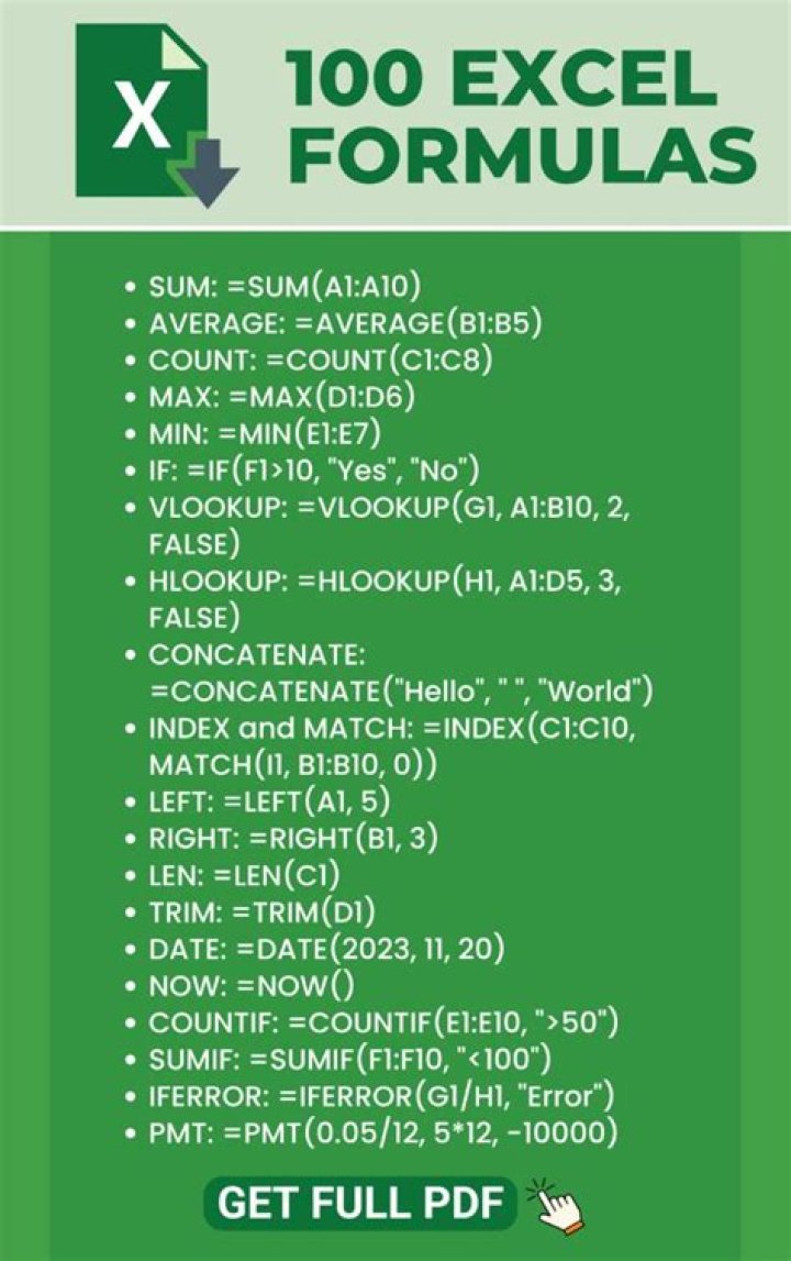 Unveiling the World of WWEEXY Video: A Comprehensive Guide