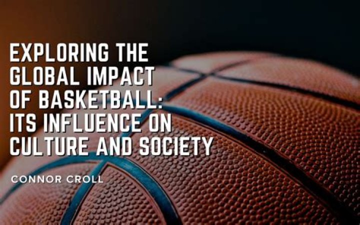 Up for Debate: Exploring ESPN's Impact on Sports Discussion