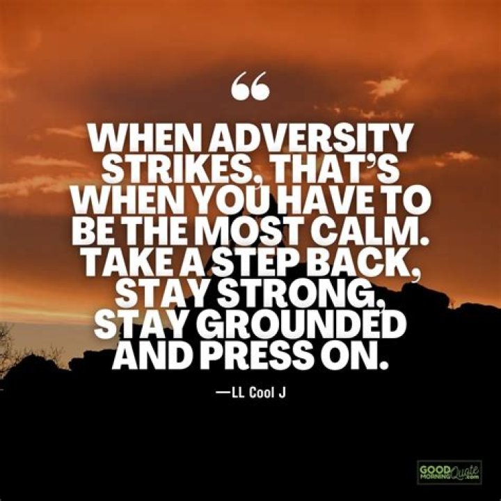 Upset Disappointed Quotes: Finding Strength in Adversity