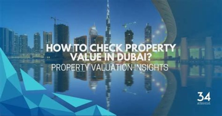 Valuation Insights: How Much is HyConn Worth?