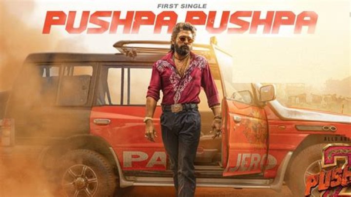 Vegamovies YT Pushpa: The Rise of an Iconic Film in the Streaming World