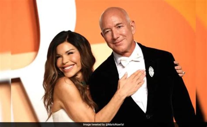 Verónica Sánchez: A Deep Dive into Her Life and Career