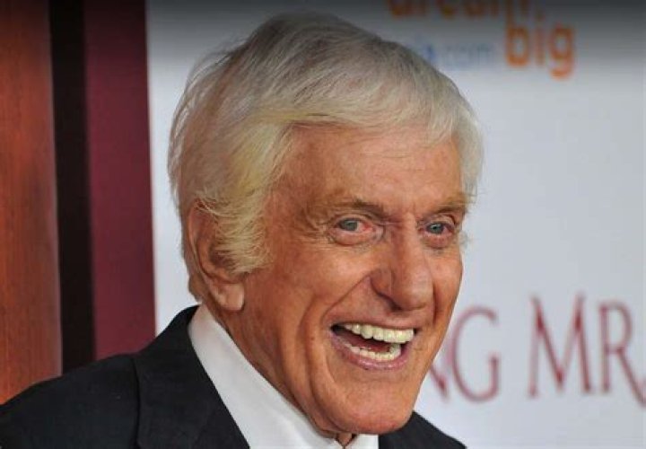 Vic Sotto Biography: The Life and Career of a Comedy Legend