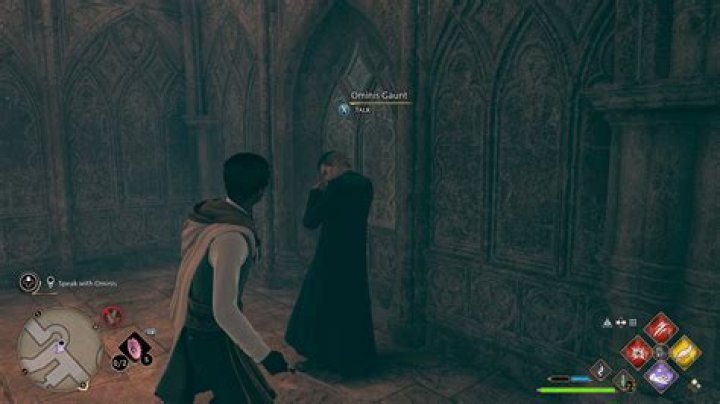 Vicente Fernandez Jr: A Legacy in the Shadow of a Legend