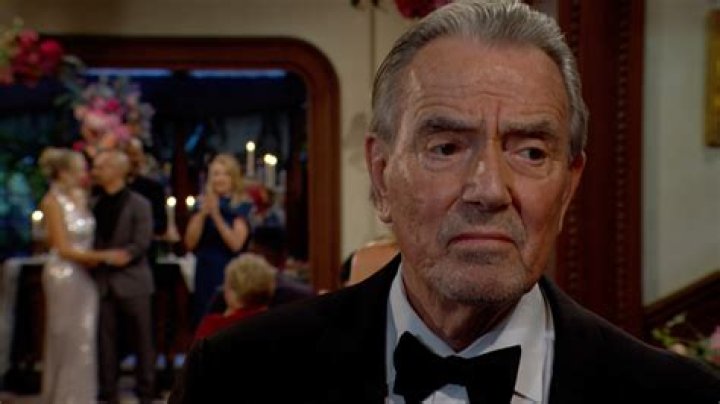 Victor Young and The Restless Age: Exploring the Timeless Character in Soap Opera History