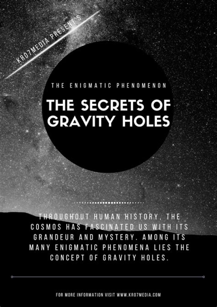 Violet Crownanta Feanta Fe NM: A Comprehensive Exploration of the Enigmatic Phenomenon