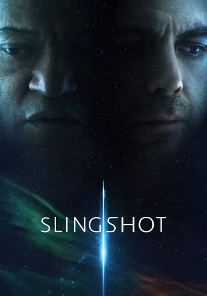 Watch the Craziest Slingshot Nip Slip Videos Online