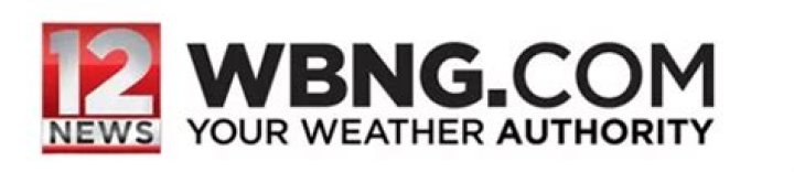 WBNG News Binghamton: Your Trusted Source for Local and National Updates