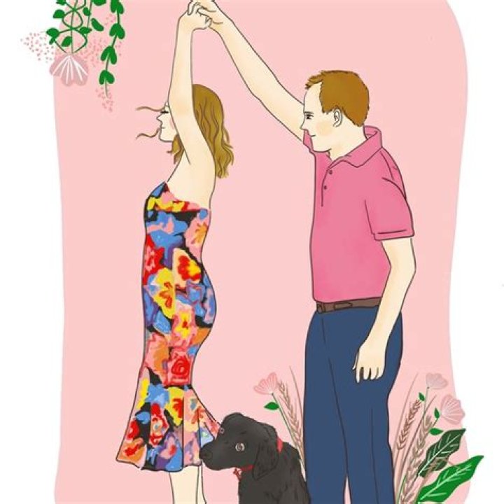 Wedding Chad Allen: The Ultimate Guide to His Love Story, Journey, and More