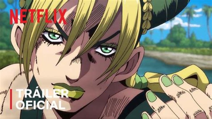 What's Jojo's Real Name? Unveiling the True Identity Behind the Iconic Persona
