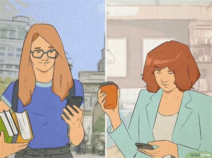 What Does R.B.F. Mean? Understanding the Real Meaning Behind RBF