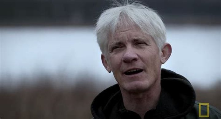 What Happened to Andy Bassich: A Comprehensive Look at the Life and Controversies