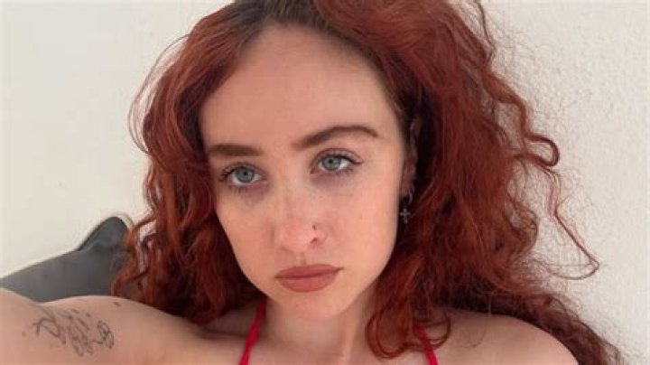 What is Chappell Roan's Real Name: A Comprehensive Guide