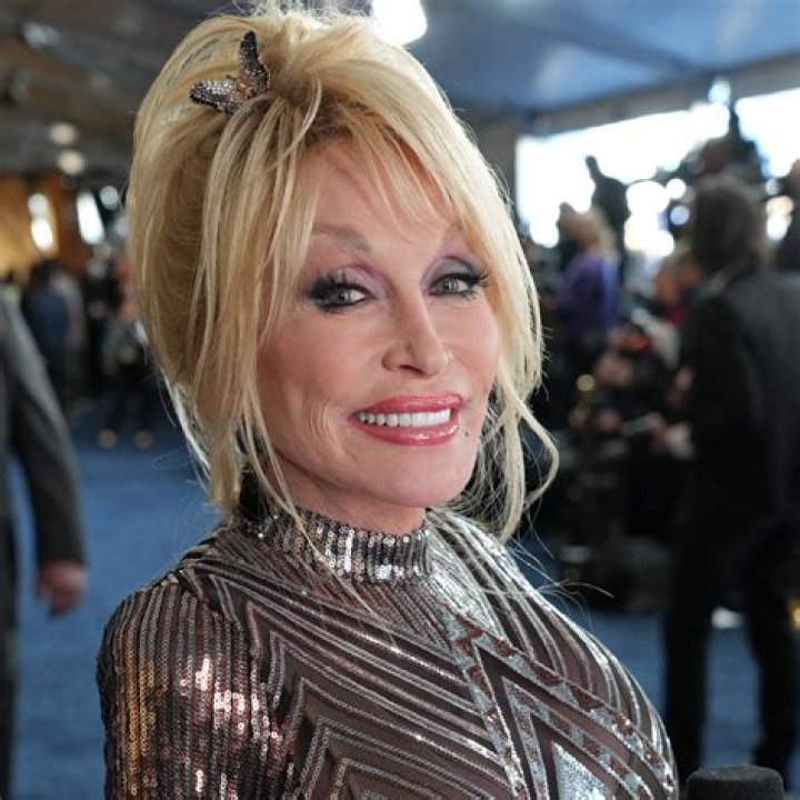 What is Dolly Parton's Bra Size? Unveiling the Iconic Country Legend's Measurements