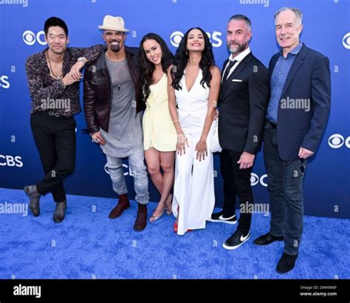 What Nationality is Anna Enger Ritch? Exploring the Life and Background of a Rising Star