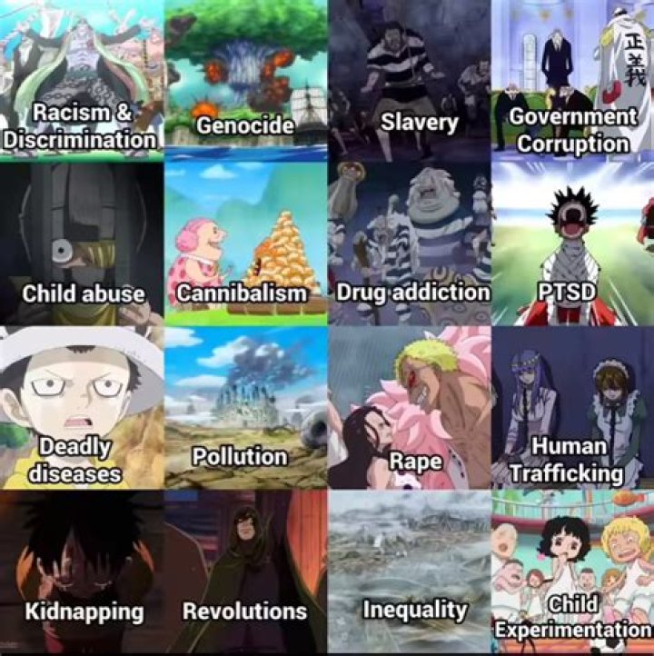 What Nationality is JojiIwa? Unveiling the True Identity of the Global Sensation