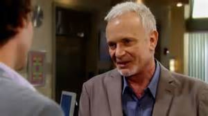 What’s Anthony Geary Doing Now? A Journey Through His Life and Career