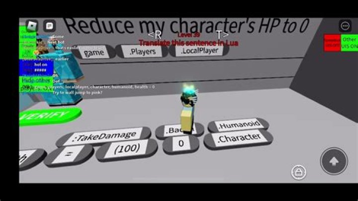 What Was Roblox's First Name? A Deep Dive Into the Origins of the Popular Gaming Platform