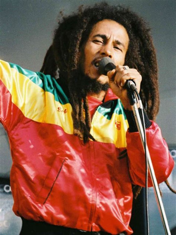 When Did Bob Marley Die? A Comprehensive Look at the Life and Legacy of a Reggae Icon