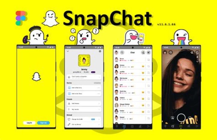 When Did Snapchat Launch? A Comprehensive Timeline and Analysis