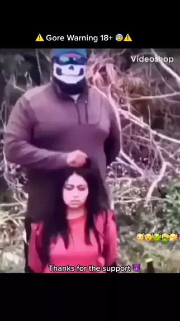 Where Can I Watch Gore Videos: A Comprehensive Guide