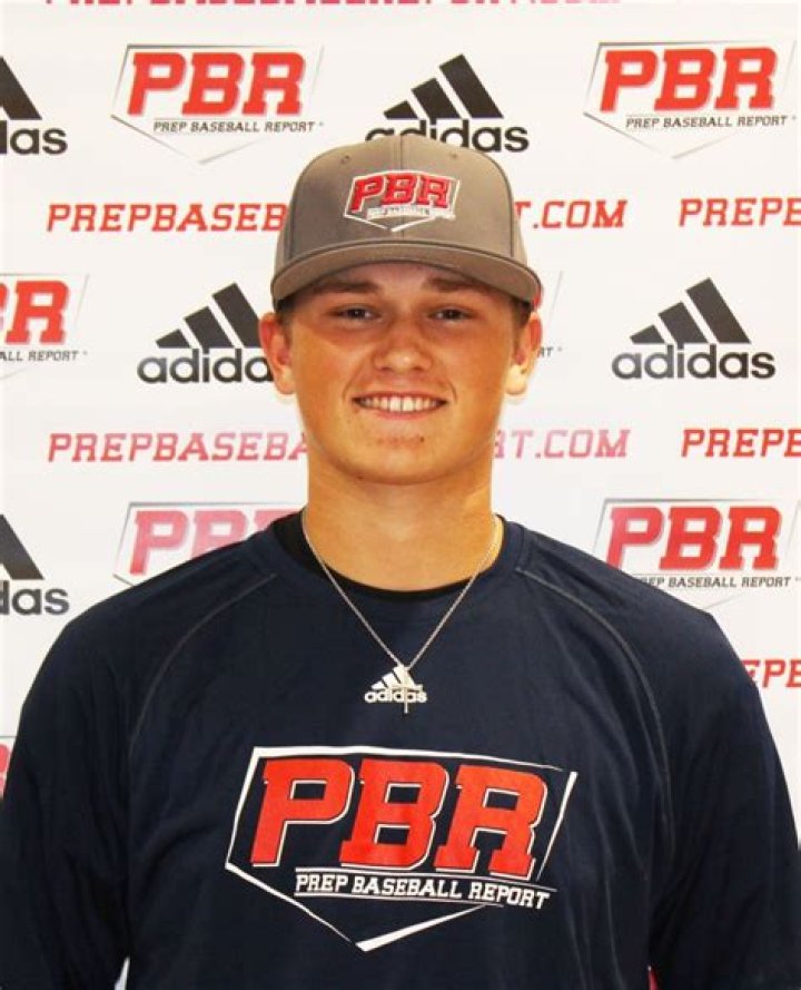 Where is Jack Scanlon Now? A Journey Through Time