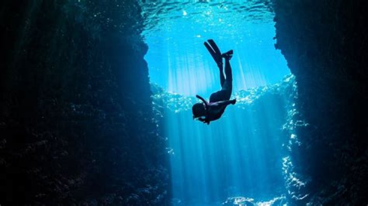 Where is Stephen Jackson From? A Deep Dive into the Life of an NBA Legend