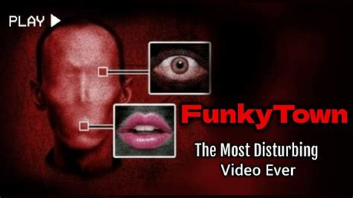 Where to Watch Funky Town Video: A Comprehensive Guide
