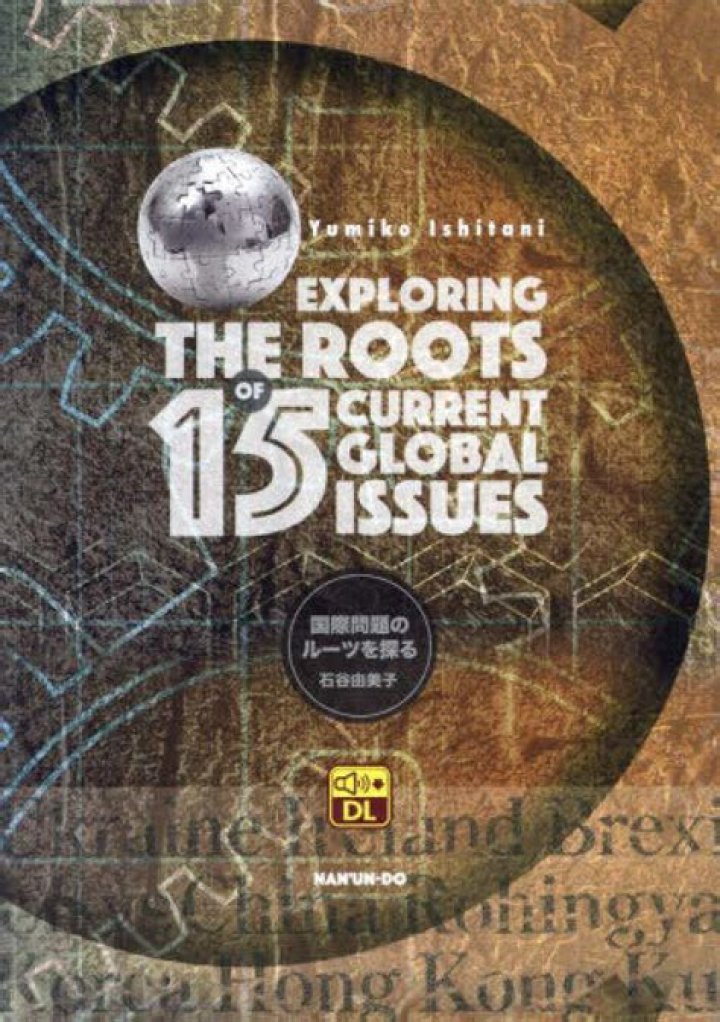 Where Was SZA Raised? Exploring the Roots of the Rising Star