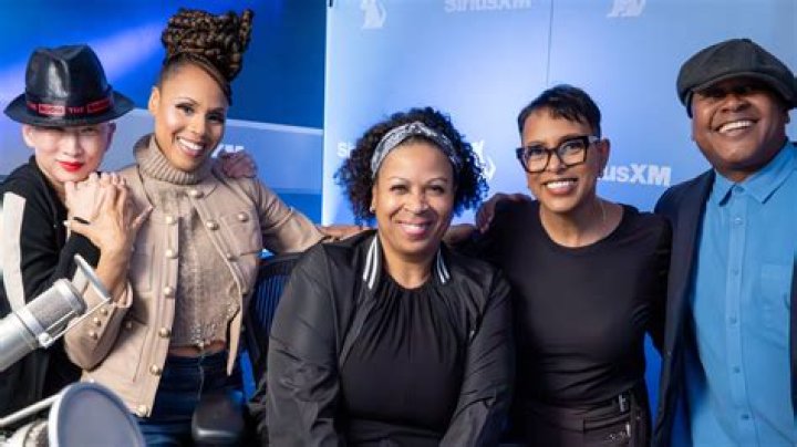 Who Is Ali Velshi's Partner? Exploring the Life of the Renowned Journalist