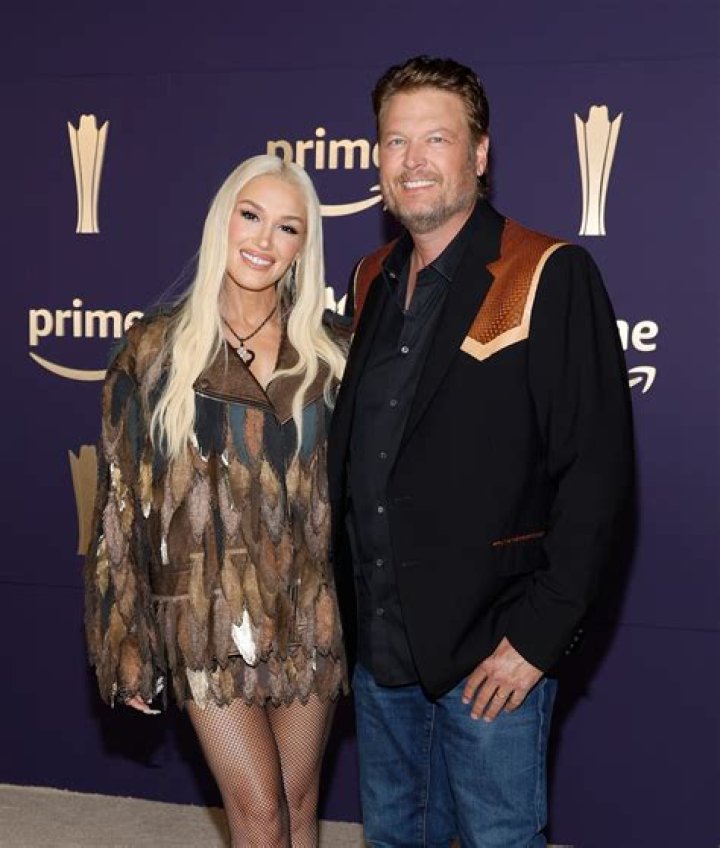 Who Is Angelaimmons' Baby Daddy? Unveiling the Truth Behind the Headlines
