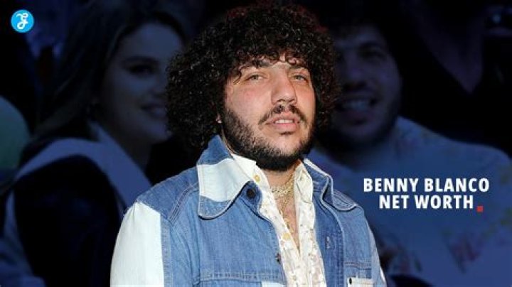 Who is Benny Blanco? Learn About the Acclaimed Music Producer