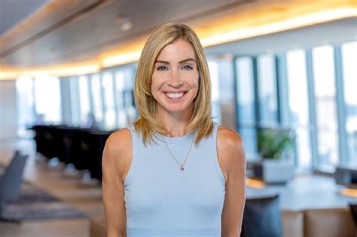 Who is Brittany Schmitt? A Comprehensive Look at Her Life and Career