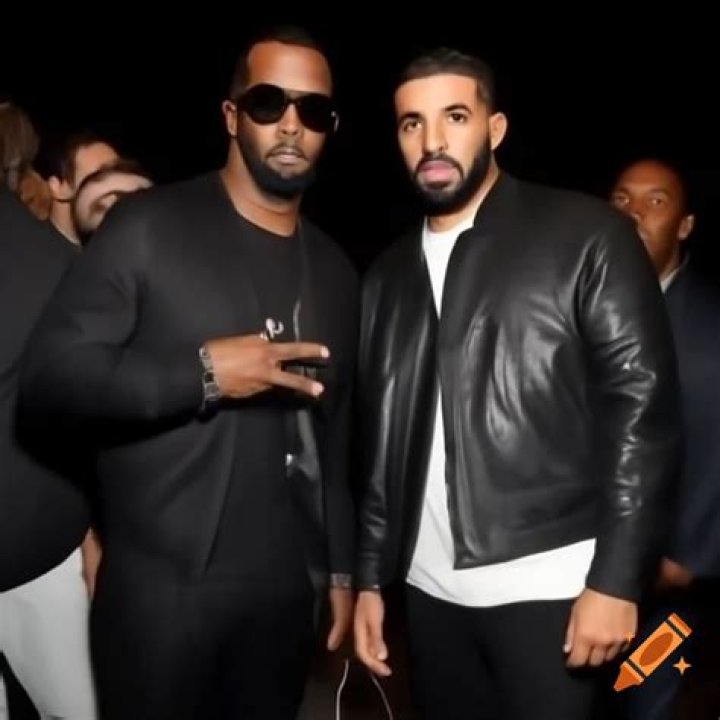 Who Is Drake's Wife? A Comprehensive Look into the Life of the Rapper's Significant Other